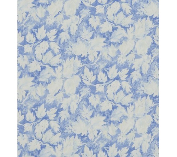 обои Designers Guild Caprifoglio PDG679-01