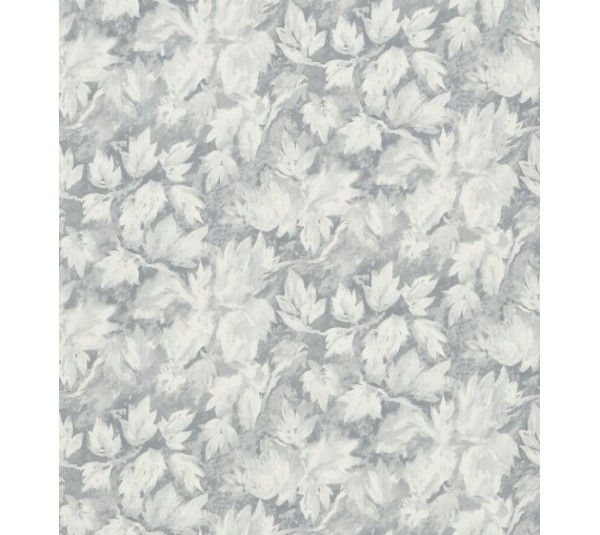 обои Designers Guild Caprifoglio PDG679-02