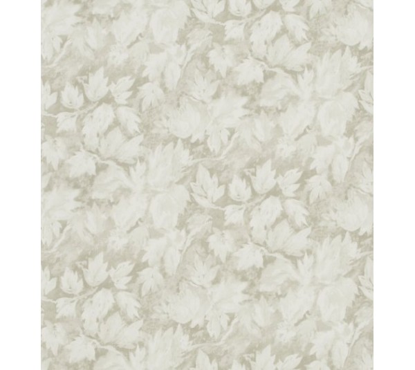 обои Designers Guild Caprifoglio PDG679-04