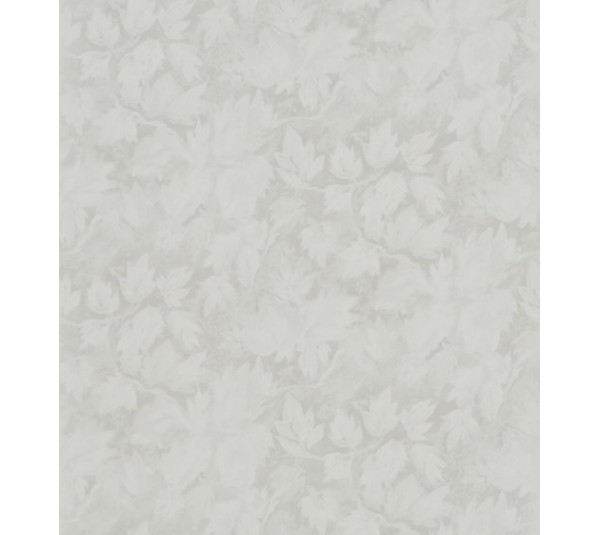 обои Designers Guild Caprifoglio PDG679-05