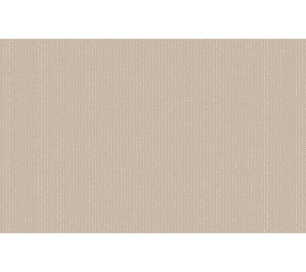 обои Milassa Mirabelle MR6-005-2