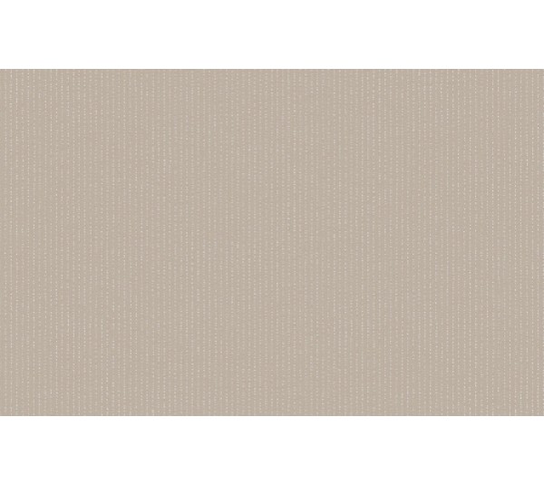 обои Milassa Mirabelle MR6-010-1