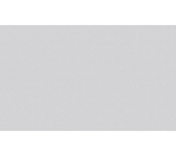 обои Gaenari Avenue 77263-3