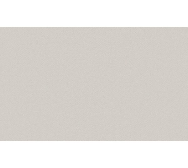 обои Gaenari Avenue 77263-4