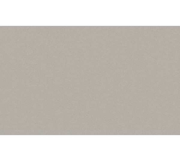 обои Gaenari Avenue 77263-5