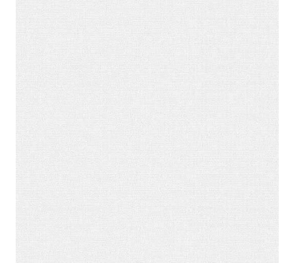 обои Gaenari Avenue 77264-1