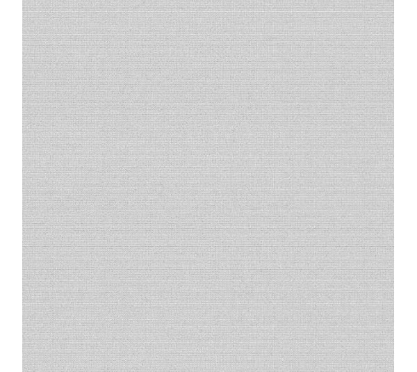 обои Gaenari Avenue 77264-3