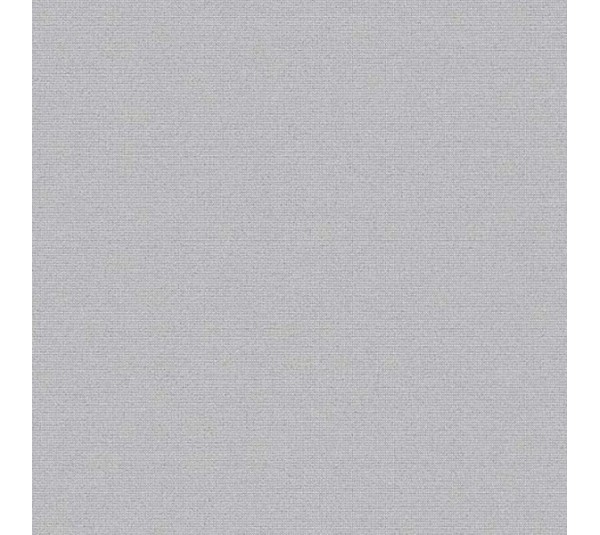 обои Gaenari Avenue 77264-4