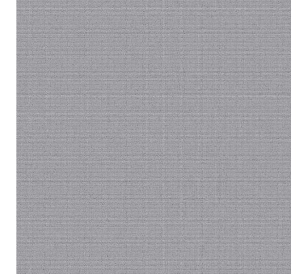 обои Gaenari Avenue 77264-5