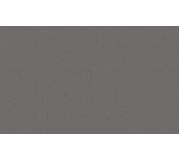 обои Gaenari Avenue 77264-6