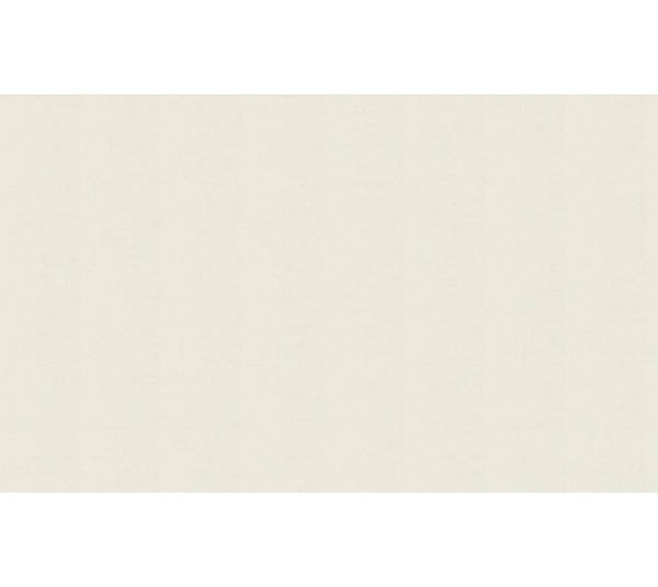 обои Gaenari Avenue 77264-8