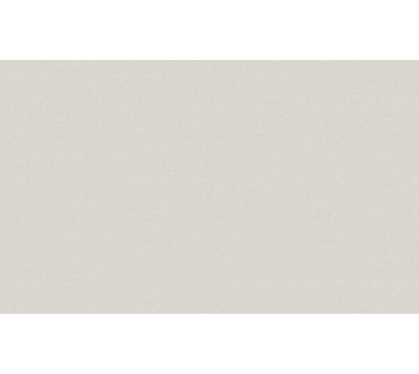 обои Gaenari Avenue 77264-9