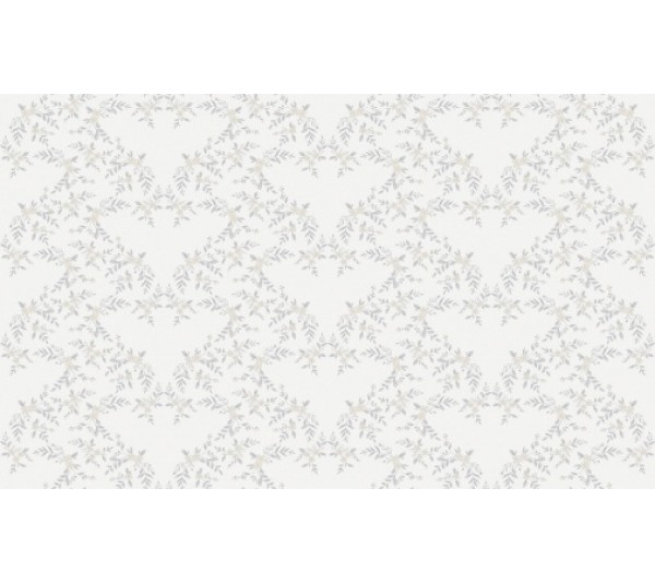 обои Gaenari Avenue 77278-1