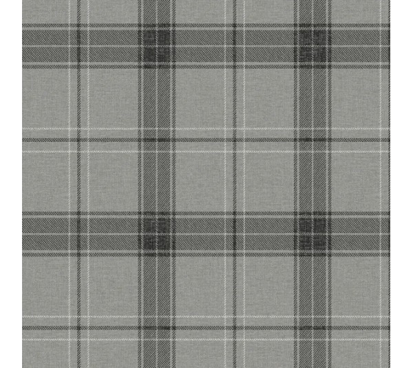 обои Architector Sauvage 2 KT40810