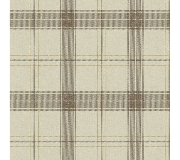 обои Architector Sauvage 2 KT40816