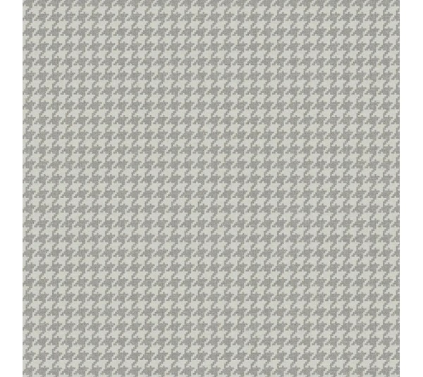 обои Architector Sauvage 2 KT40905 обои Architector Sauvage 2 KT40905