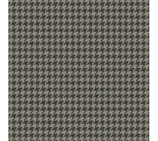 обои Architector Sauvage 2 KT40910