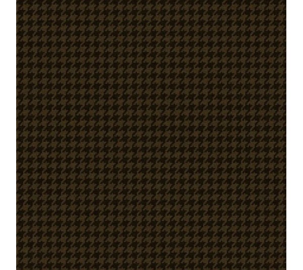 обои Architector Sauvage 2 KT40916