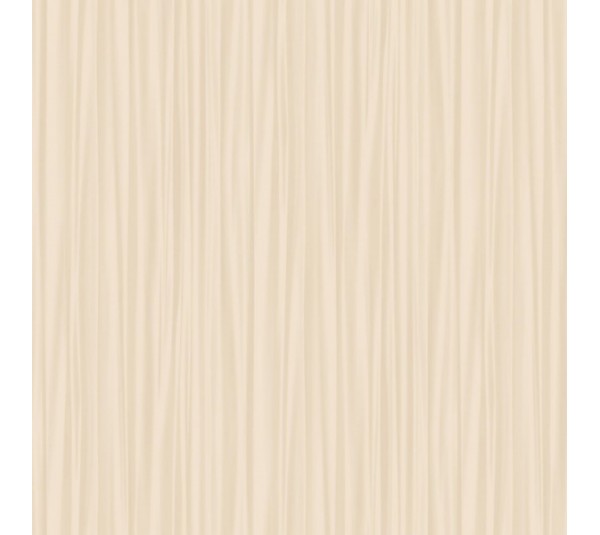 обои Zambaiti Parati Trussardi 8 Z30316