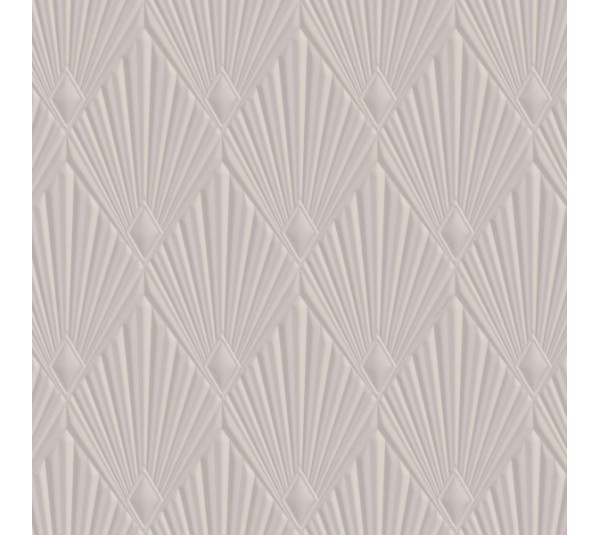 обои Zambaiti Parati Trussardi 8 Z30317