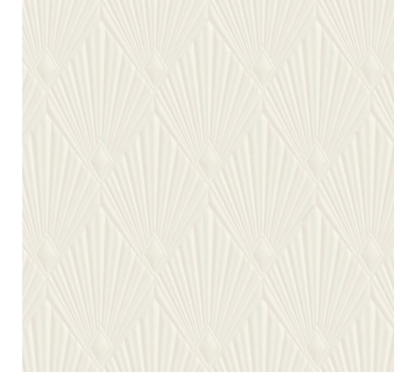 обои Zambaiti Parati Trussardi 8 Z30320