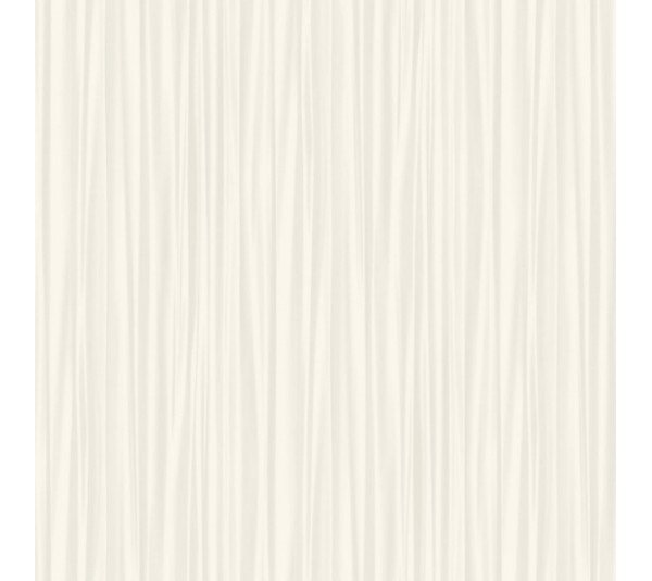 обои Zambaiti Parati Trussardi 8 Z30322