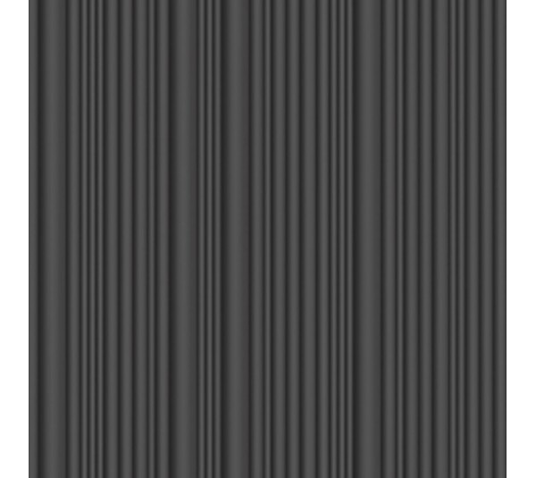 обои Zambaiti Parati Trussardi 8 Z30323