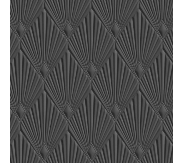 обои Zambaiti Parati Trussardi 8 Z30324