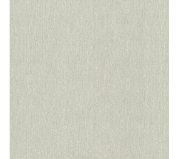 обои Rasch Florentine Incanto  978438