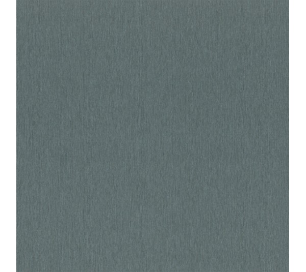 обои Rasch Florentine Incanto   978452