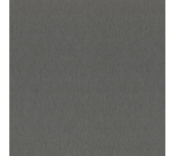 обои Rasch Florentine Incanto  978483