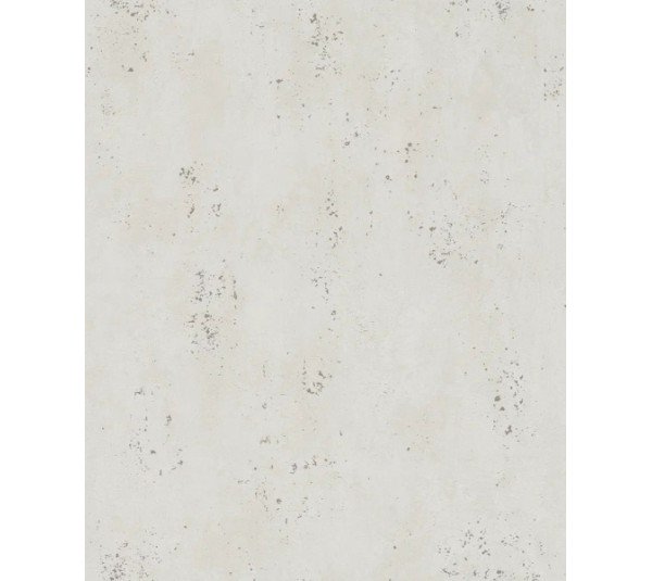 обои Marburg  Casa Vita     32313