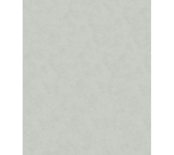 обои Marburg  Casa Vita  32340