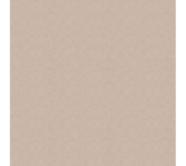 обои Marburg  Casa Vita 32341