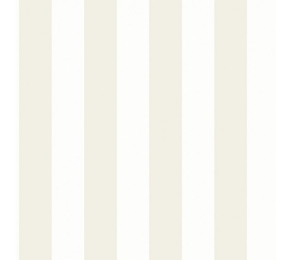 обои Borastapeter Falsterbo 3 7686