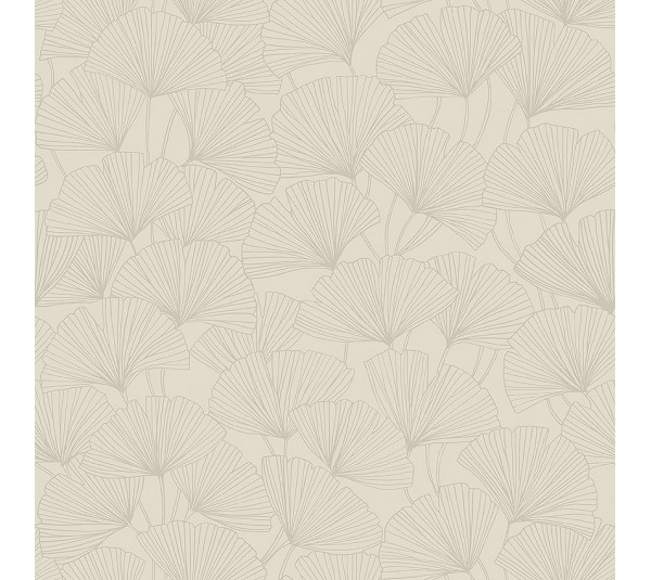 обои Borastapeter Graceful Stories 7267