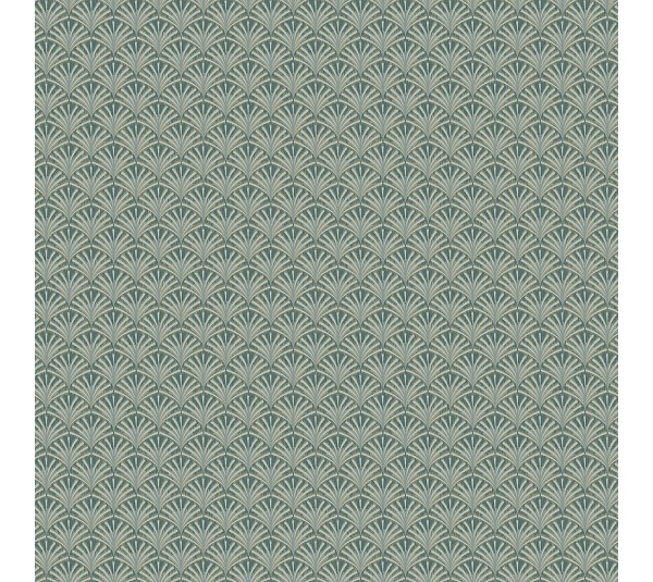 обои Borastapeter Graceful Stories 7276