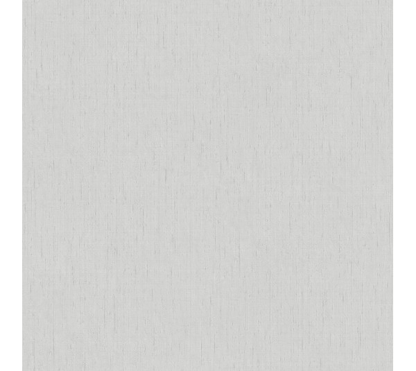 обои Borastapeter Graceful Stories 7282