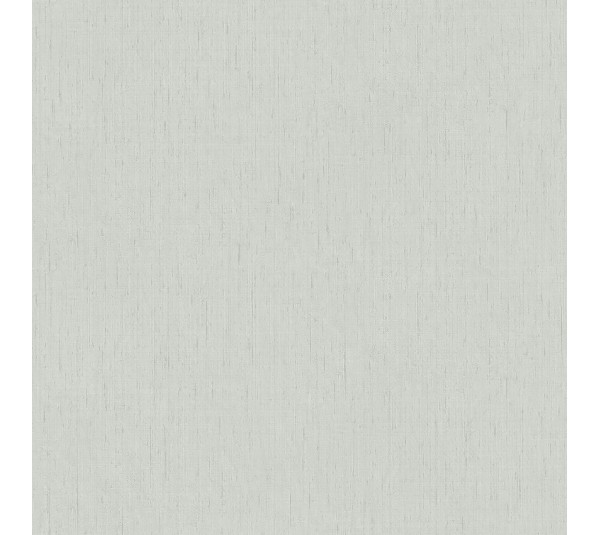обои Borastapeter Graceful Stories 7283