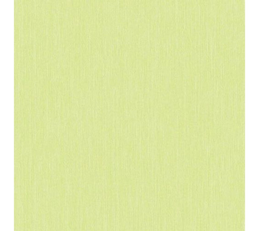 обои Andrea Rossi Murano 54121-8