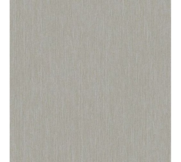 обои Andrea Rossi Murano 54121-10