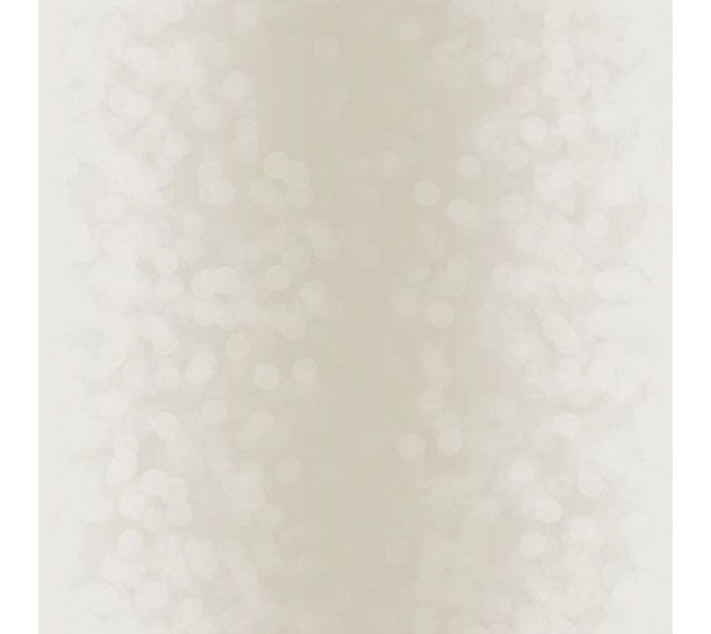 обои Andrea Rossi Murano 54122-5