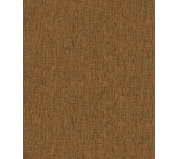 обои Khroma Spirit of nature SPI901