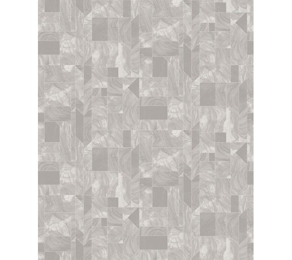 обои Khroma Spirit of nature SPI704