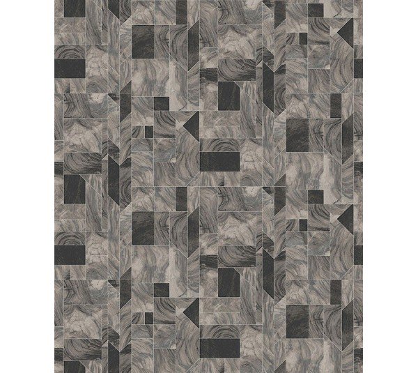 обои Khroma Spirit of nature SPI703 обои Khroma Spirit of nature SPI703