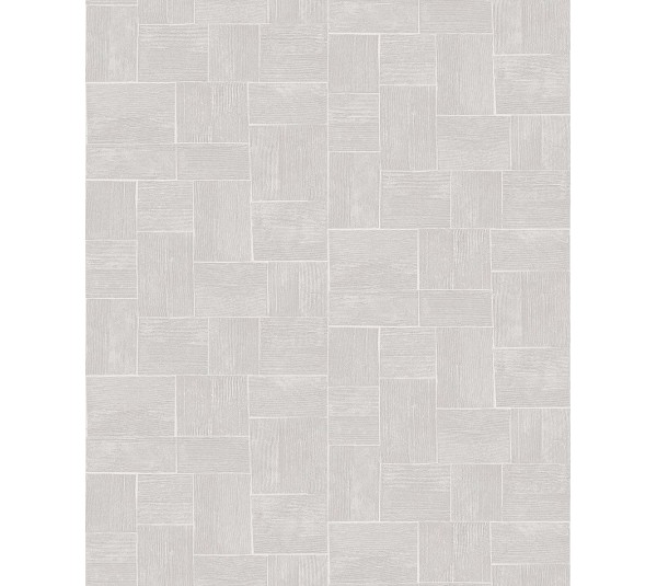 обои Khroma Spirit of nature SPI303