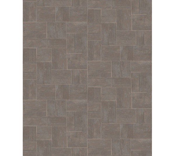 обои Khroma Spirit of nature SPI302 обои Khroma Spirit of nature SPI302