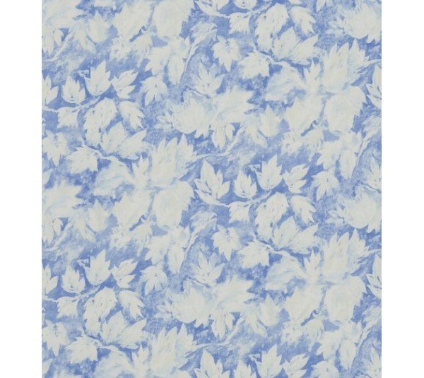 обои Designers Guild Caprifoglio PDG679-01