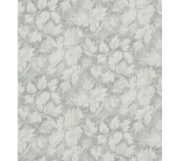 обои Designers Guild Caprifoglio PDG679-03