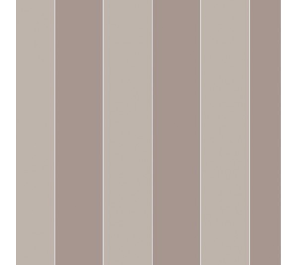 обои Casadeco So Color 2 SCR19841311